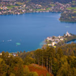 canstockphoto2975691